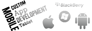 featured-appdev