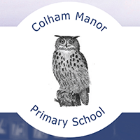 Colham Manor Primary School