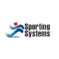 Sporting Systems